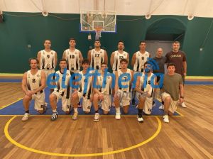 kalamatabcargonautisfilikof1omadabc_result